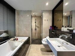 Cape Royale (D4), Condominium #437863501